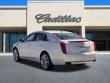 2013 CADILLAC XTS Premium Car