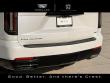 2025 CADILLAC Escalade Sport SUV