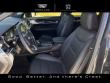 2023 CADILLAC XT6 Premium Luxury SUV