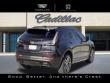2023 CADILLAC XT4 FWD Sport SUV