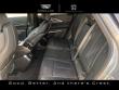 2024 CADILLAC LYRIQ Sport 2 SUV