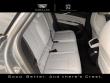 2024 CADILLAC LYRIQ Luxury 1 SUV