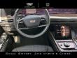 2026 CADILLAC Escalade ESV Platinum Sport SUV