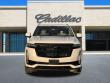 2024 CADILLAC Escalade ESV Sport Platinum SUV