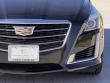 2018 CADILLAC CTS V-Sport Premium Luxury RWD Car