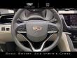 2024 CADILLAC XT6 Premium Luxury SUV