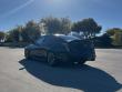 2022 CADILLAC CT4-V V-Series Blackwing Performance