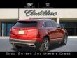 2023 CADILLAC XT5 FWD Premium Luxury SUV