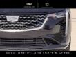 2024 CADILLAC CT4 Luxury Car