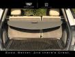 2023 CADILLAC XT5 FWD Premium Luxury SUV