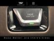 2025 GMC Yukon Denali Ultimate SUV