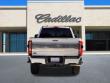 2024 Ford F-250 Platinum Truck