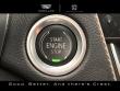 2023 CADILLAC CT5-V V-Series Performance