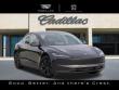 2024 Tesla Model 3 NA