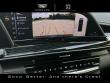2023 CADILLAC Escalade ESV Sport SUV