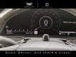 2022 CADILLAC Escalade Premium Luxury SUV