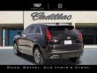 2025 CADILLAC XT4 Premium Luxury SUV
