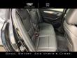 2023 CADILLAC CT5 Luxury Car