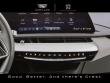 2025 CADILLAC OPTIQ Sport 1 SUV