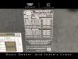 2025 Land Rover Range Rover P530 SE 7 Seat SUV