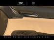 2024 CADILLAC XT5 Premium Luxury SUV