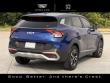 2023 Kia Sportage EX SUV