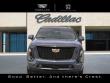 2025 CADILLAC Escalade Sport Platinum SUV