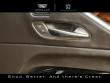 2022 CADILLAC Escalade Sport Platinum SUV