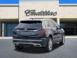 2024 CADILLAC XT5 Premium Luxury SUV 2024 CADILLAC XT5 Premium Luxury SUV