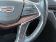 2021 CADILLAC XT5 Premium Luxury SUV 2021 CADILLAC XT5 Premium Luxury SUV