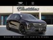 2025 CADILLAC OPTIQ Sport 1 SUV