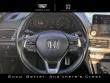 2022 Honda Accord Sport Sedan