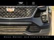 2024 CADILLAC XT4 Premium Luxury SUV