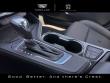 2024 CADILLAC CT4 Luxury Car