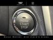 2013 LEXUS RX 350 NA SUV