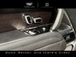 2025 Land Rover Range Rover P530 SE 7 Seat SUV