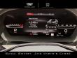 2026 Audi RS 3 Tfsi Quattro S Tronic Sedan