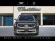 2023 Kia Telluride S SUV