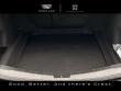 2025 CADILLAC CT5 Premium Luxury Car