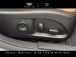 2023 CADILLAC CT5 Premium Luxury Car