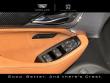 2024 CADILLAC CT5 Premium Luxury Car