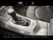 2012 CADILLAC CTS Standard Car