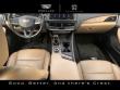 2022 CADILLAC CT5 Premium Luxury Car