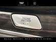 2018 Buick Enclave Essence SUV