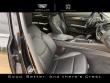 2022 CADILLAC CT5-V V-Series Performance