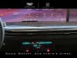 2026 CADILLAC Escalade Platinum Sport SUV