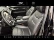 2025 CADILLAC XT5 Premium Luxury SUV