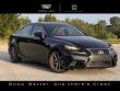 2015 LEXUS IS 250 NA Sedan