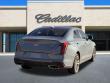 2024 CADILLAC CT4 Luxury Car 2024 CADILLAC CT4 Luxury Car