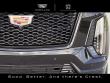 2025 CADILLAC Escalade ESV Sport Platinum SUV